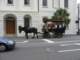 charlestonhistoricdistrict9_small.jpg