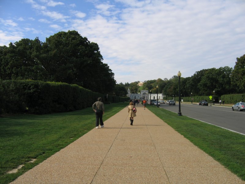 arlingtonnationalcemetery.jpg