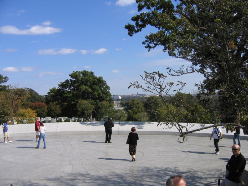 arlingtonnationalcemetery11.jpg