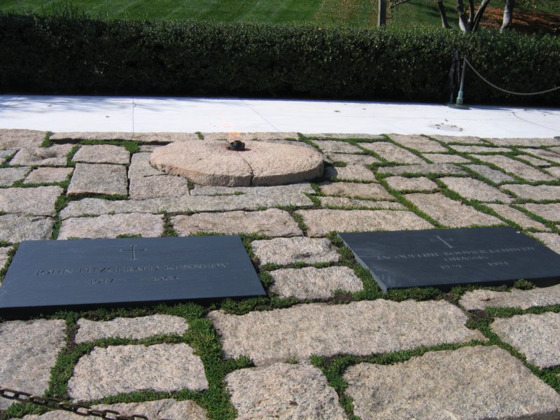 arlingtonnationalcemetery12.jpg