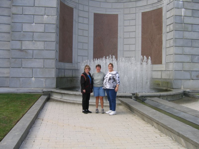 arlingtonnationalcemetery6.jpg