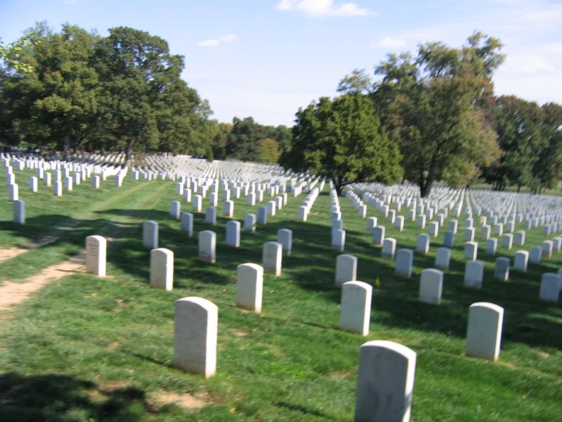 arlingtonnationalcemetery9.jpg