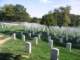 arlingtonnationalcemetery9_small.jpg