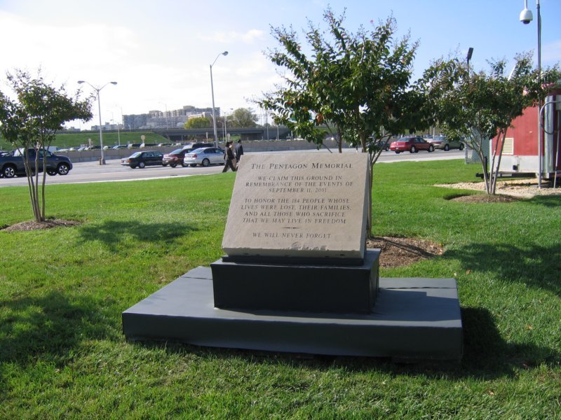 pentagonmemorial.jpg