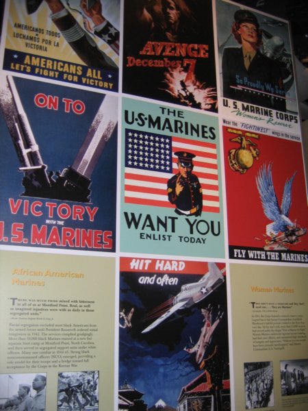 marinecorpmuseum16.jpg