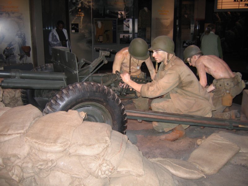 marinecorpmuseum18.jpg