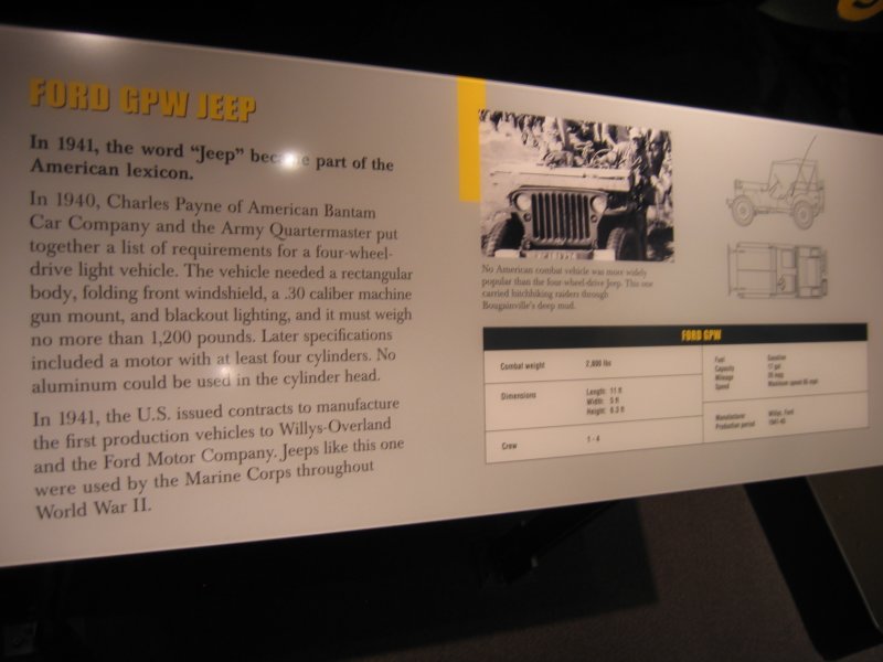 marinecorpmuseum19.jpg