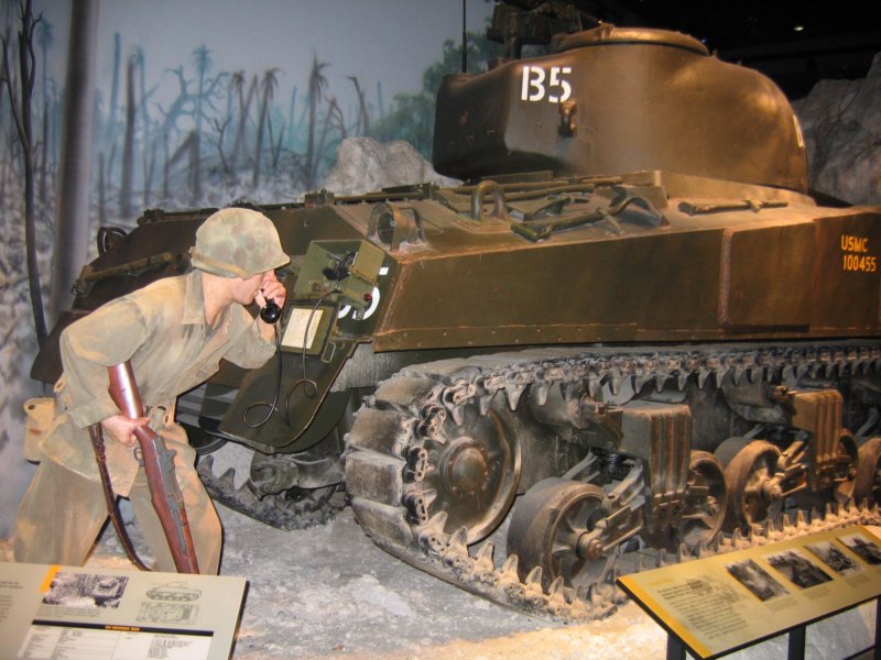 marinecorpmuseum20.jpg