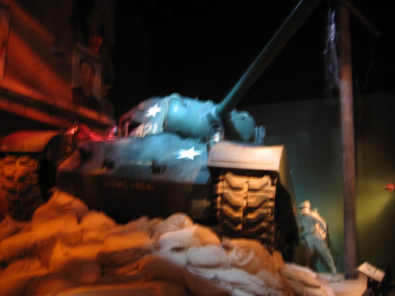 marinecorpmuseum23.jpg