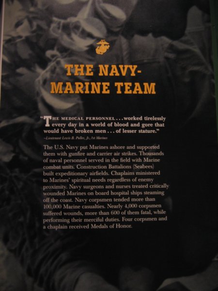 marinecorpmuseum29.jpg