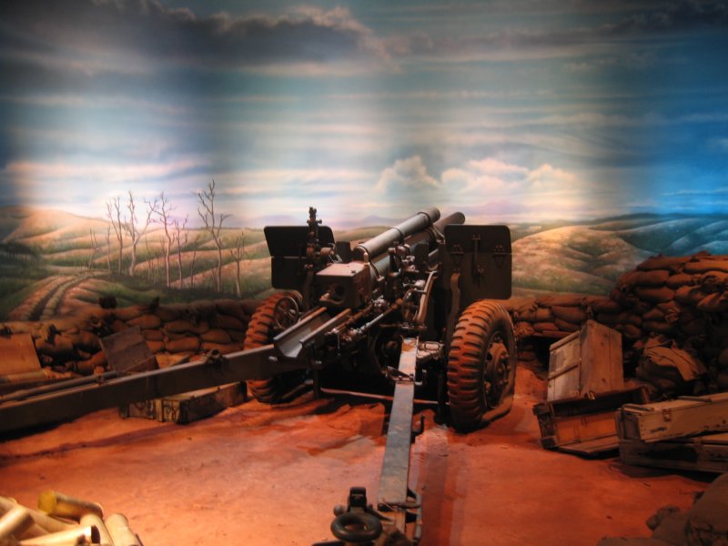 marinecorpmuseum31.jpg