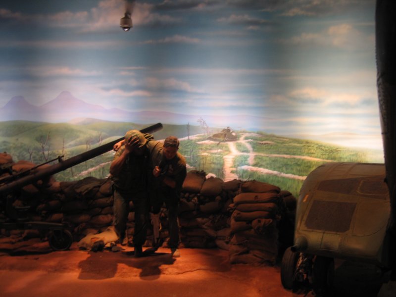 marinecorpmuseum33.jpg