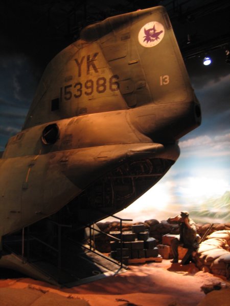 marinecorpmuseum36.jpg