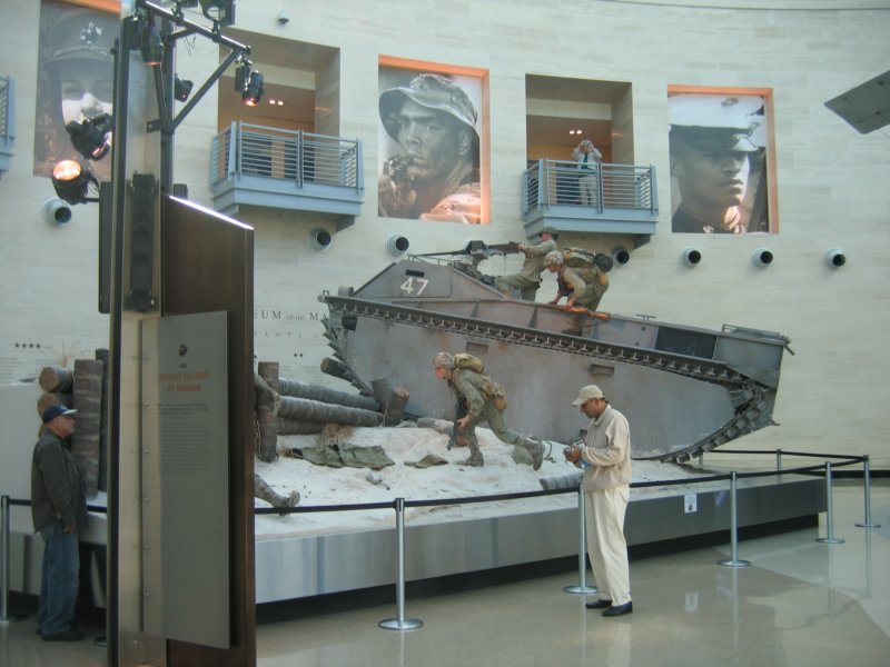 marinecorpmuseum4.jpg