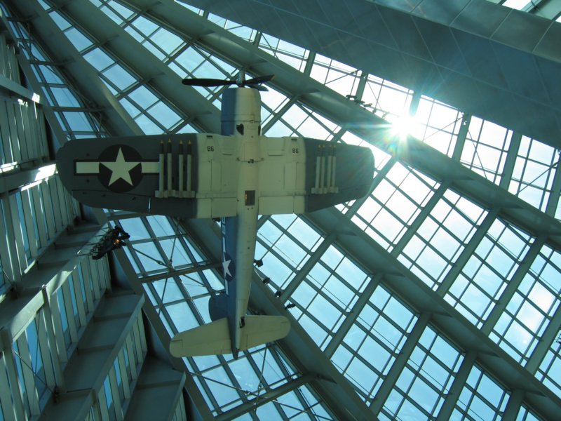 marinecorpmuseum43.jpg