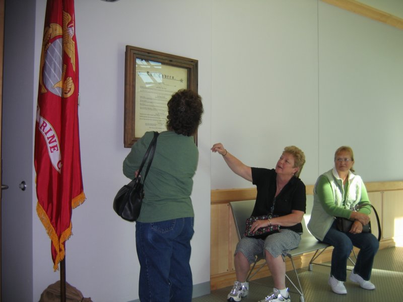 marinecorpmuseum44.jpg