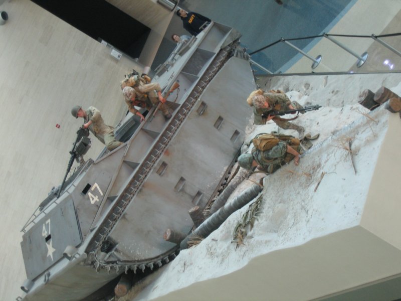 marinecorpmuseum50.jpg