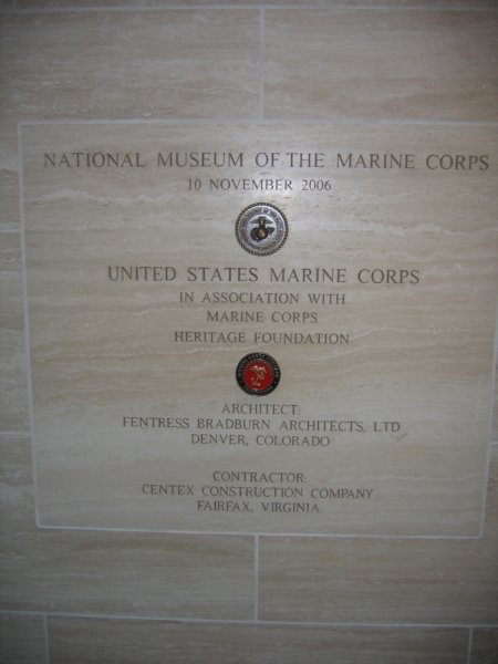 marinecorpmuseum53.jpg