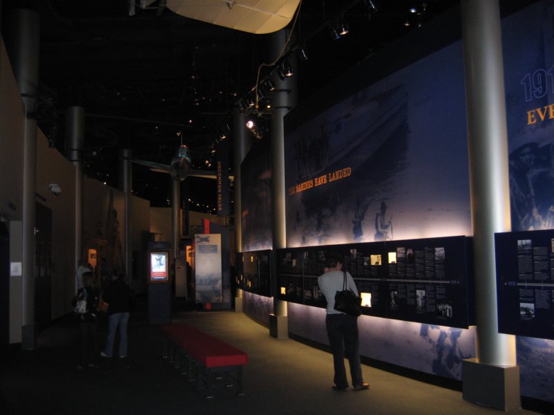 marinecorpmuseum9.jpg