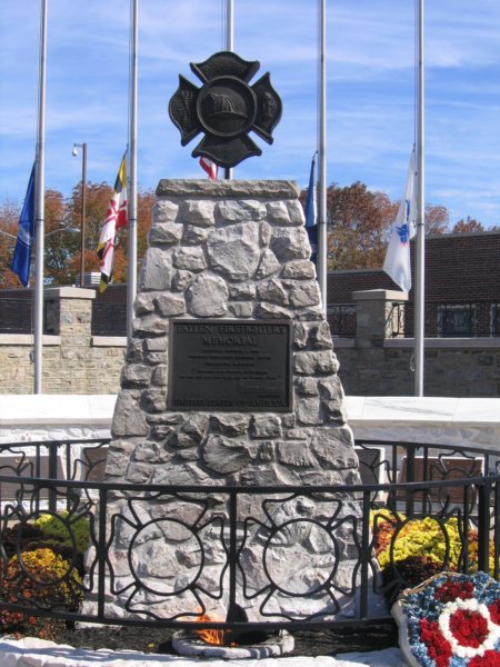 nationalfallenfirefightersmemorial4.jpg