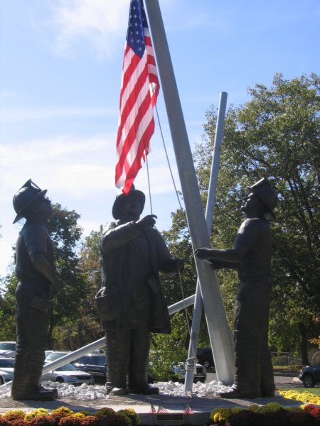 nationalfallenfirefightersmemorial6.jpg