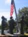 nationalfallenfirefightersmemorial6_small.jpg