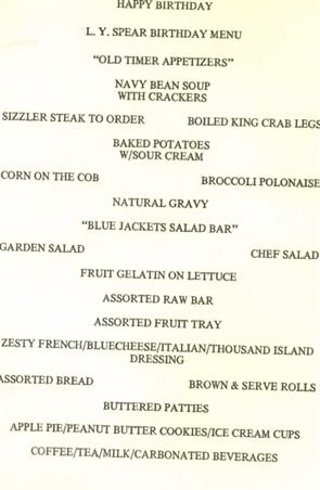 usslyspear10yearbirthdaymenu.jpg