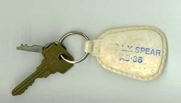 usslyspearas36keyfob.jpg