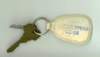 usslyspearas36keyfob_small.jpg