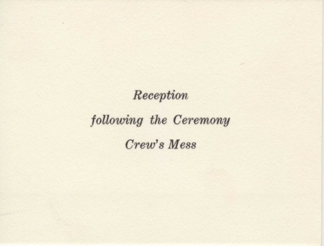 christeninginvitationreceptioninsert.jpg