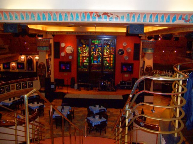 hardrockcafemyrtlebeachsc2.jpg