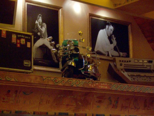 hardrockcafemyrtlebeachsc3.jpg