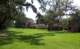 slavequartersboonehallplantationcharlestonsc_small.jpg