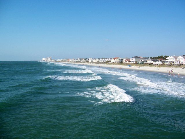 surfsidebeachsc2.jpg