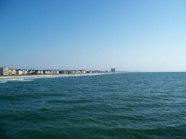 surfsidebeachsc3.jpg