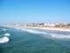 surfsidebeachsc4_small.jpg