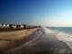 surfsidebeachsc5_small.jpg