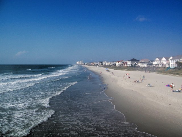 surfsidebeachsc7.jpg