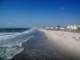 surfsidebeachsc7_small.jpg