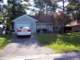 firsthousesummervillesc_small.jpg