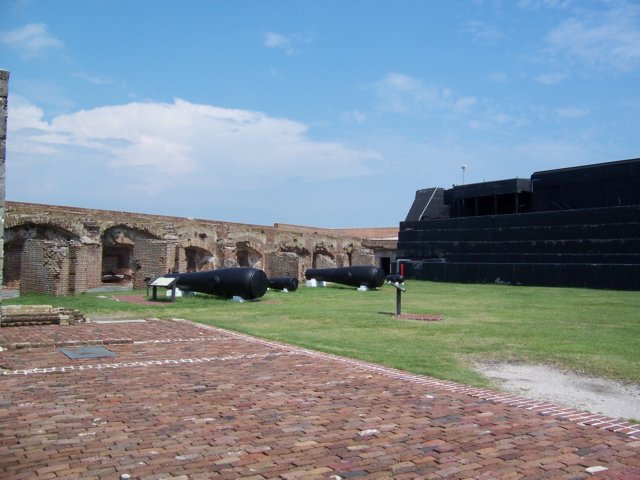 ftsumter3.jpg