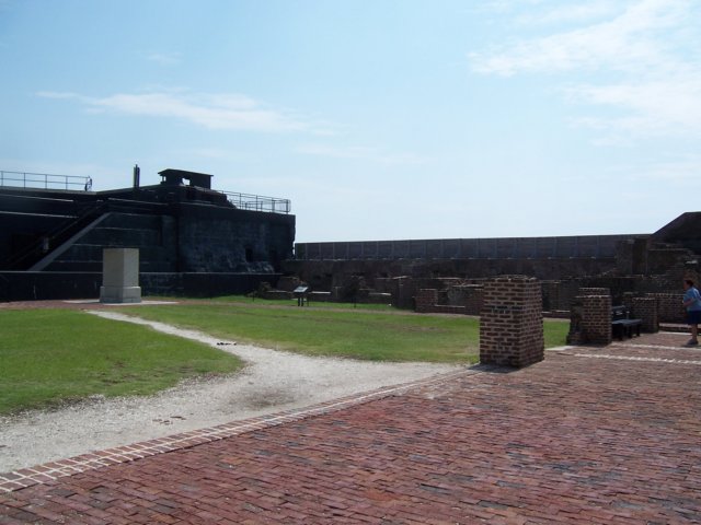 ftsumter4.jpg