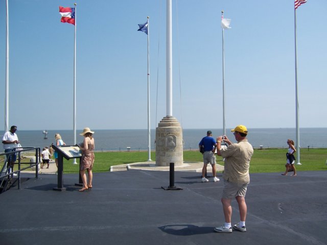 ftsumter8.jpg