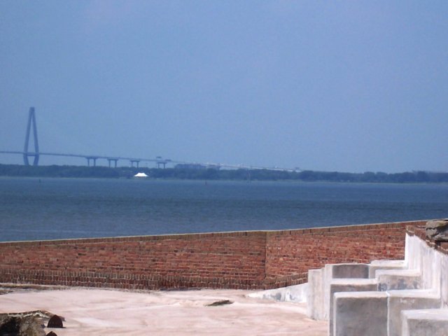 ftsumter9.jpg