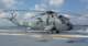 ussyorktown11_small.jpg