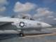 ussyorktown13_small.jpg