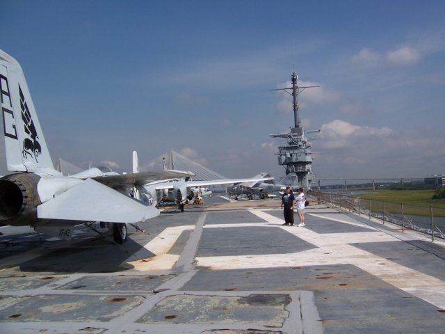 ussyorktown15.jpg