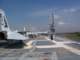 ussyorktown15_small.jpg