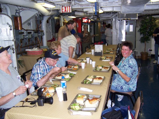 ussyorktown23.jpg