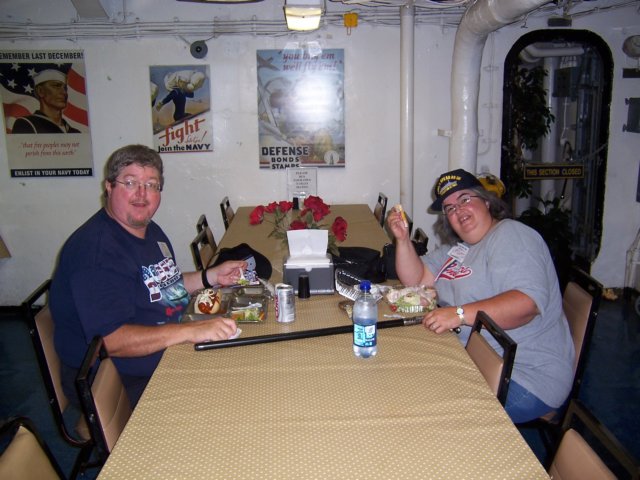 ussyorktown24.jpg